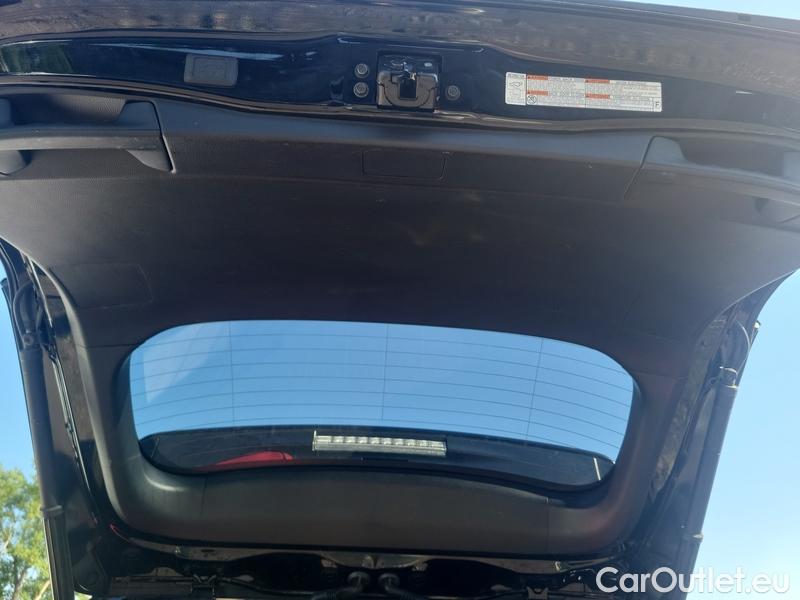  Toyota  RAV4  2019  2.5 Hybrid Comfort 4WD AT #18