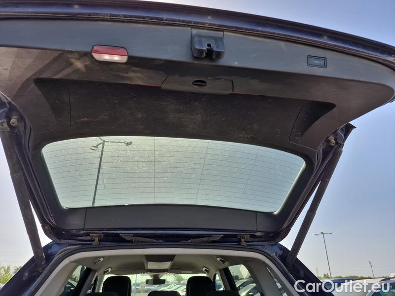  Volkswagen  Tiguan  (AX1)(2020) Tig.All.2.0 TDI 110 Life AT 5d #19