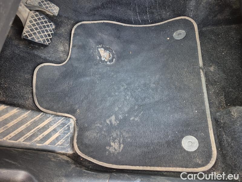  Volkswagen  Tiguan  (AX1)(2020) Tig.All.2.0 TDI 110 Life AT 5d #13