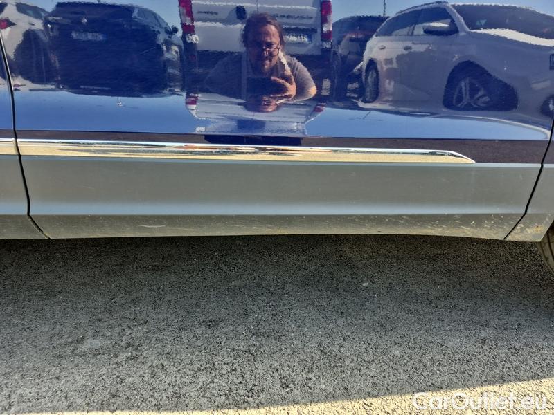  Volkswagen  Tiguan  (AX1)(2020) Tig.All.2.0 TDI 110 Life AT 5d #25