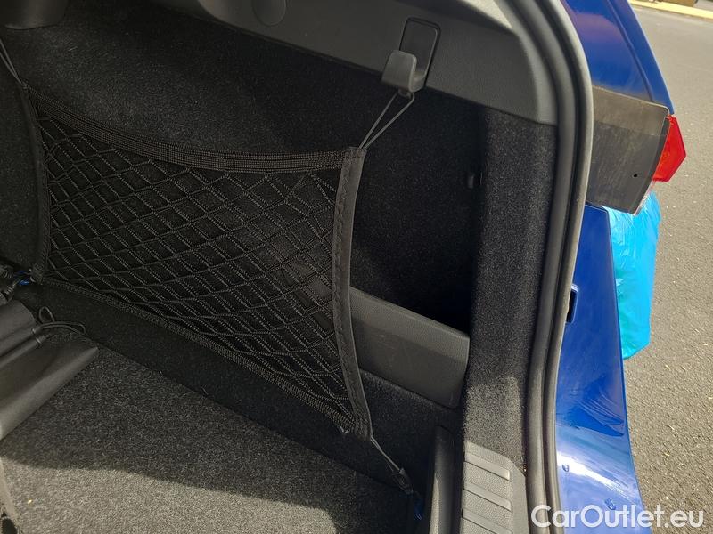  Skoda  Scala  (NW) (2019)  1.0 TSI 81 Style AT #17