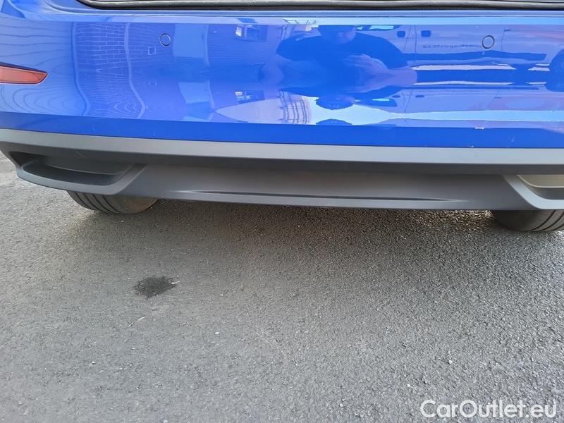  Skoda  Scala  (NW) (2019)  1.0 TSI 81 Style AT #18