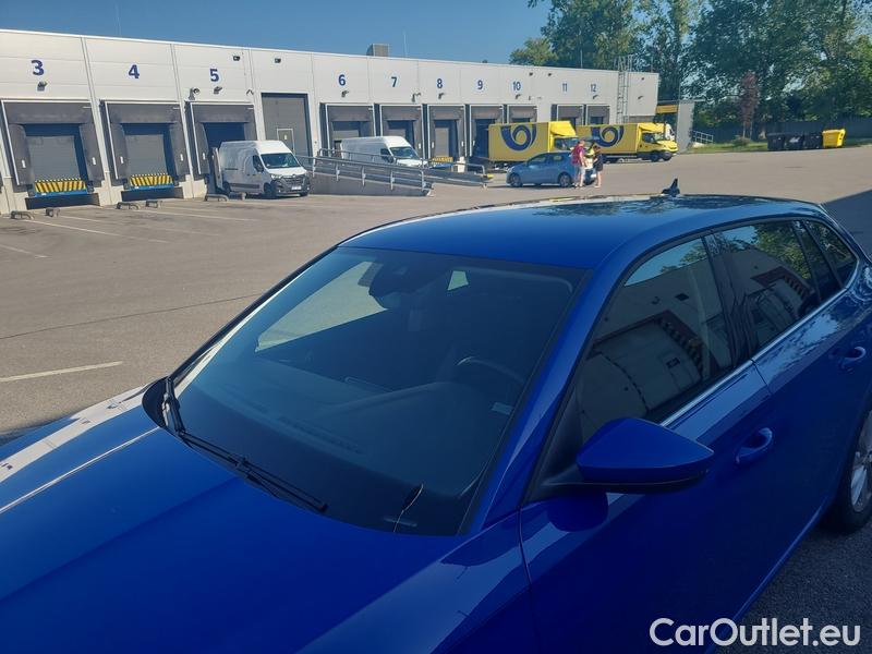  Skoda  Scala  (NW) (2019)  1.0 TSI 81 Style AT #1