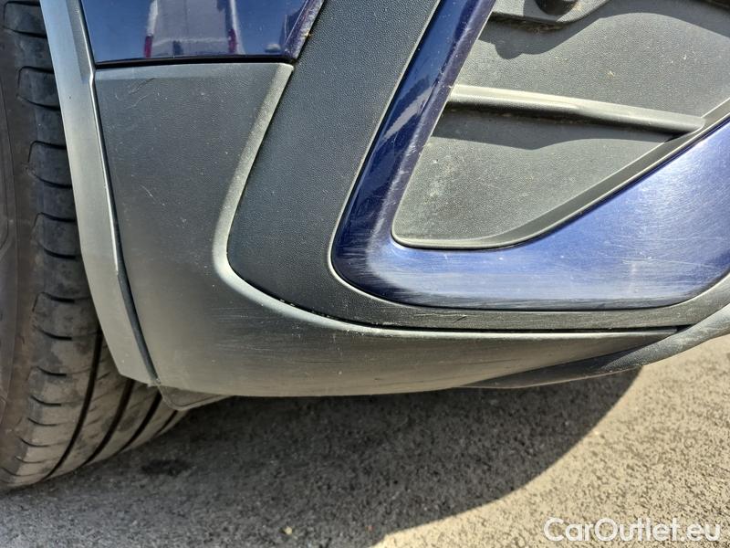  Volkswagen  Tiguan  (AX1)(2020) Tig.All.2.0 TDI 110 Life AT 5d #4