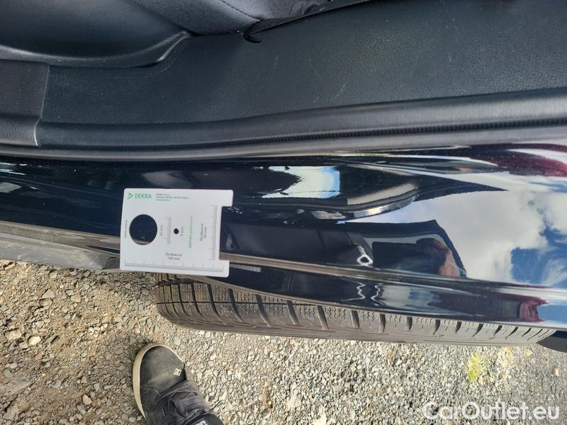  Toyota  RAV4  2019  2.5 Hybrid Comfort 4WD AT #6