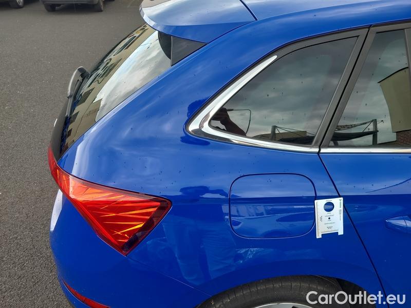  Skoda  Scala  (NW) (2019)  1.0 TSI 81 Style AT #19