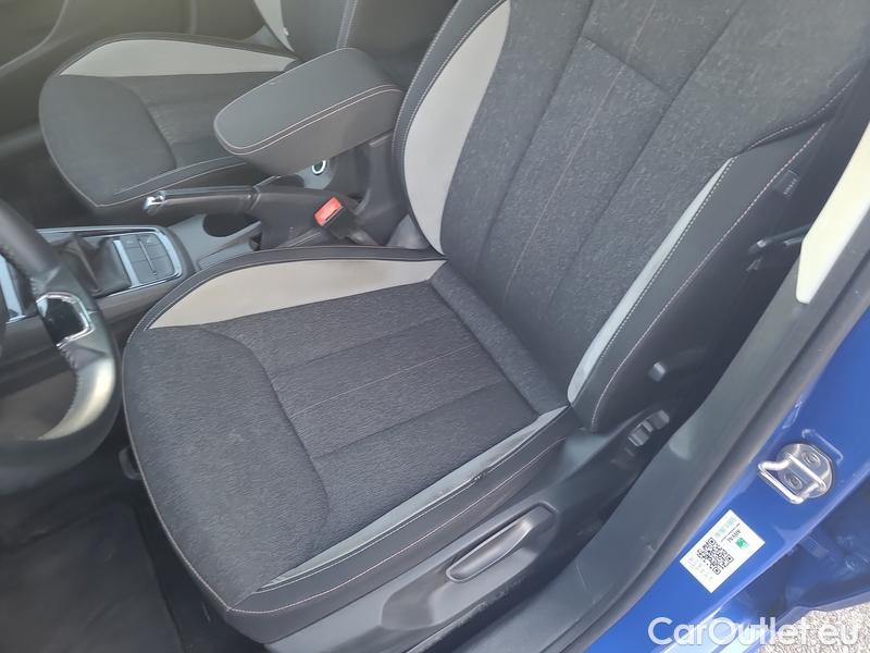  Skoda  Scala  (NW) (2019)  1.0 TSI 81 Style AT #4