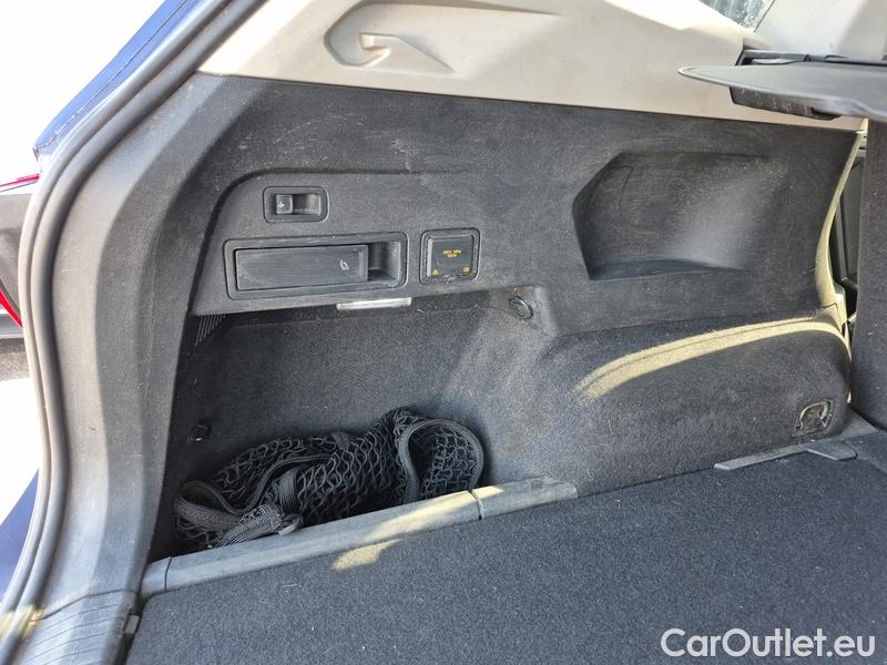  Volkswagen  Tiguan  (AX1)(2020) Tig.All.2.0 TDI 110 Life AT 5d #17