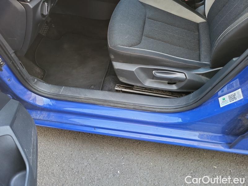  Skoda  Scala  (NW) (2019)  1.0 TSI 81 Style AT #8