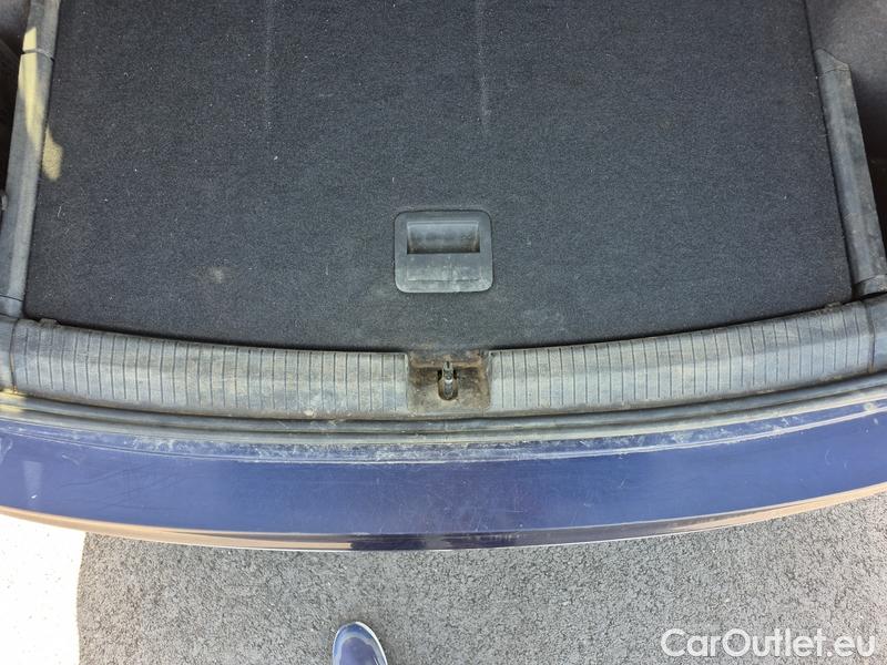  Volkswagen  Tiguan  (AX1)(2020) Tig.All.2.0 TDI 110 Life AT 5d #18