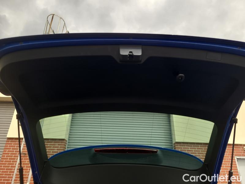  Skoda  Scala  (NW) (2019)  1.0 TSI 81 Style AT #15