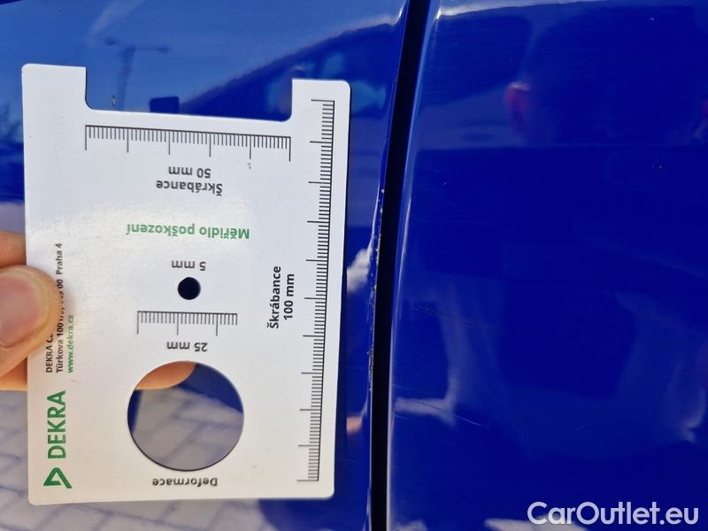  Skoda  Scala  (NW) (2019)  1.0 TSI 81 Style AT #26