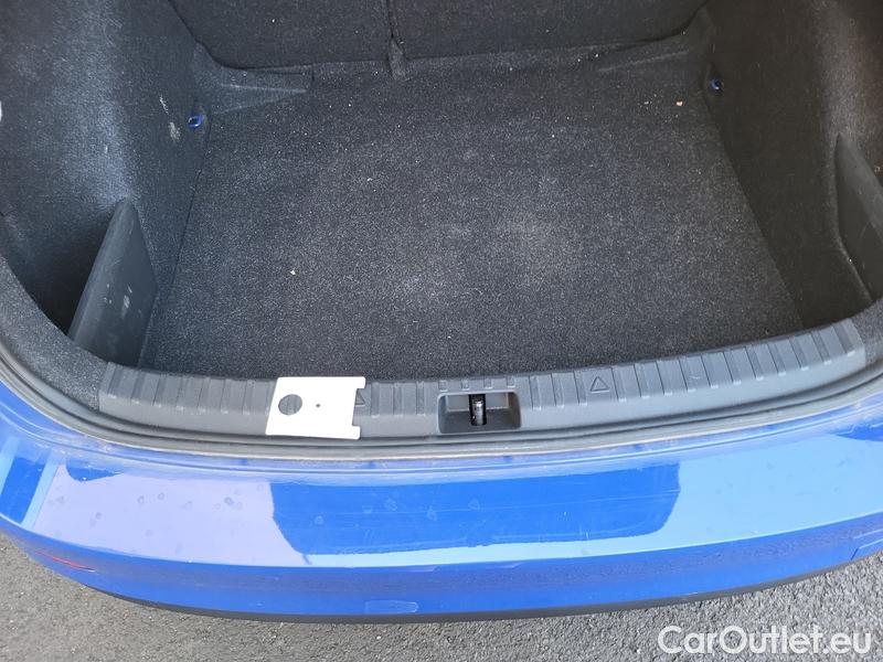  Skoda  Scala  (NW) (2019)  1.0 TSI 81 Style AT #22