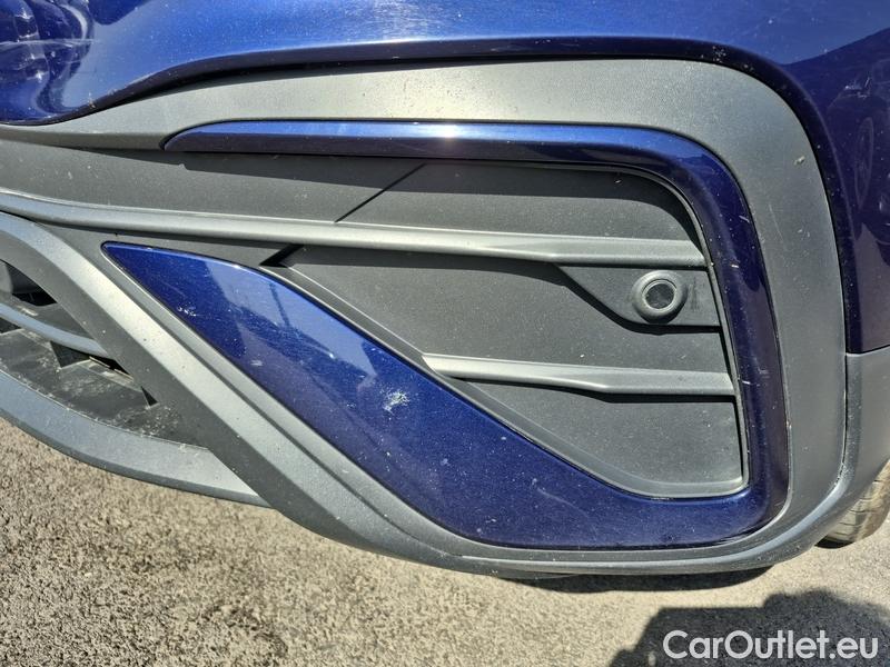  Volkswagen  Tiguan  (AX1)(2020) Tig.All.2.0 TDI 110 Life AT 5d #6