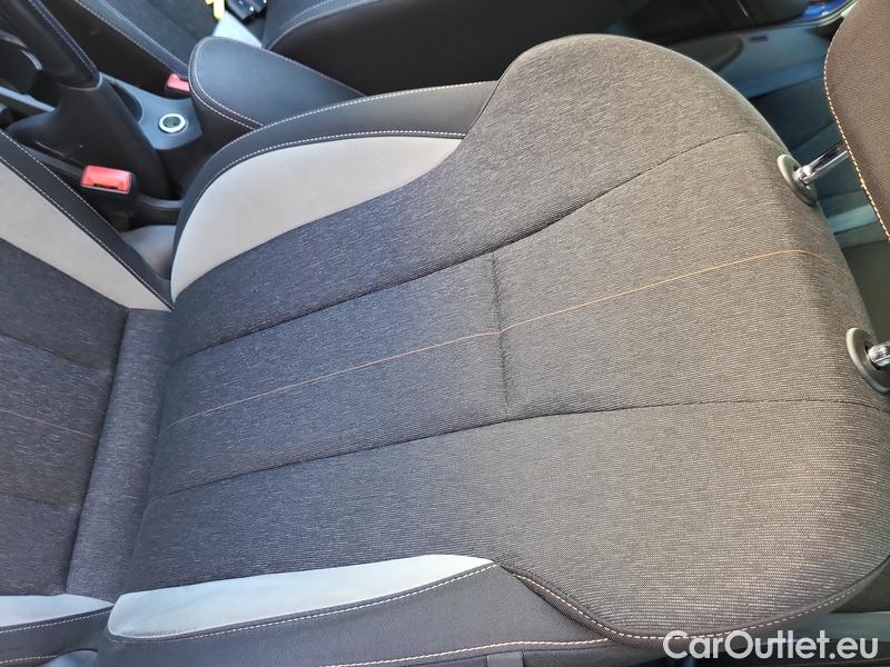  Skoda  Scala  (NW) (2019)  1.0 TSI 81 Style AT #20