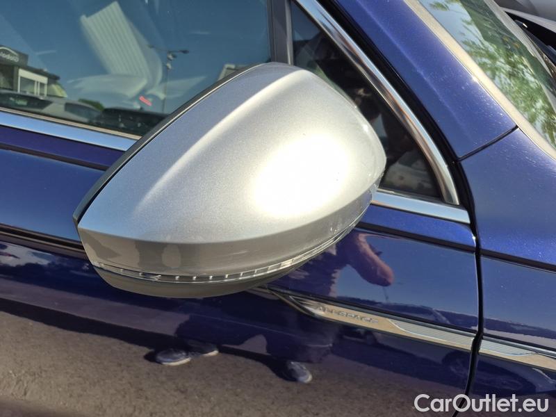  Volkswagen  Tiguan  (AX1)(2020) Tig.All.2.0 TDI 110 Life AT 5d #22