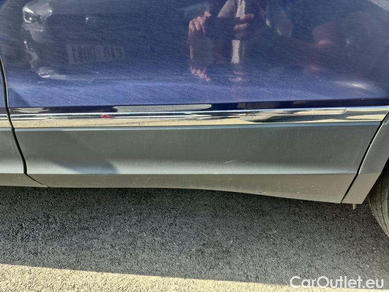  Volkswagen  Tiguan  (AX1)(2020) Tig.All.2.0 TDI 110 Life AT 5d #14