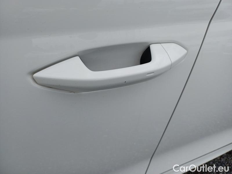  Skoda  Octavia  Combi (NX3)(2020) Oct.Combi 2.0TDI 85 Ambition #3
