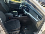  Skoda  Octavia  Combi (NX3)(2020) Oct.Combi 2.0TDI 110 Style AT #6