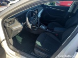  Skoda  Octavia  Combi (NX3)(2020) Oct.Combi 2.0TDI 110 Style AT #7