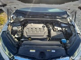  Skoda  Octavia  Combi (NX3)(2020) Oct.Combi 2.0TDI 110 Style AT #9