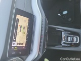  Skoda  Octavia  Combi (NX3)(2020) Oct.Combi 2.0TDI 110 Style AT #8