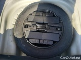  Skoda  Octavia  Combi (NX3)(2020) Oct.Combi 2.0TDI 110 Style AT #13