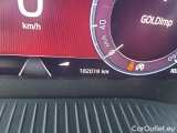  Skoda  Octavia  Combi (NX3)(2020) Oct.Combi 2.0TDI 110 Style AT #19