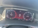  Skoda  Octavia  Combi (NX3)(2020) Oct.Combi 2.0TDI 110 Style AT #18
