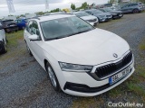  Skoda  Octavia  Combi (NX3)(2020) Oct.Combi 2.0TDI 85 Ambition #3