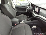  Skoda  Octavia  Combi (NX3)(2020) Oct.Combi 2.0TDI 85 Ambition #6