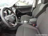  Skoda  Octavia  Combi (NX3)(2020) Oct.Combi 2.0TDI 85 Ambition #7
