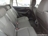  Skoda  Octavia  Combi (NX3)(2020) Oct.Combi 2.0TDI 85 Ambition #11