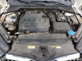  Skoda  Octavia  Combi (NX3)(2020) Oct.Combi 2.0TDI 85 Ambition #9