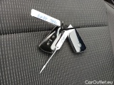  Skoda  Octavia  Combi (NX3)(2020) Oct.Combi 2.0TDI 85 Ambition #14