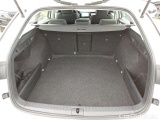  Skoda  Octavia  Combi (NX3)(2020) Oct.Combi 2.0TDI 85 Ambition #12