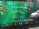  Skoda  Octavia  Combi (NX3)(2020) Oct.Combi 2.0TDI 85 Ambition #15
