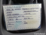  Skoda  Octavia  Combi (NX3)(2020) Oct.Combi 2.0TDI 85 Ambition #17