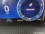  Skoda  Octavia  Combi (NX3)(2020) Oct.Combi 2.0TDI 85 Ambition #19