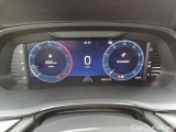  Skoda  Octavia  Combi (NX3)(2020) Oct.Combi 2.0TDI 85 Ambition #18