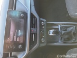  Skoda  Scala  (NW) (2019)  1.0 TSI 81 Style AT #8