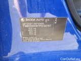  Skoda  Scala  (NW) (2019)  1.0 TSI 81 Style AT #10