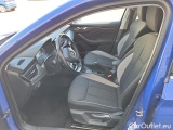  Skoda  Scala  (NW) (2019)  1.0 TSI 81 Style AT #7
