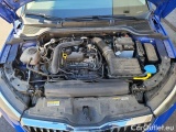  Skoda  Scala  (NW) (2019)  1.0 TSI 81 Style AT #9