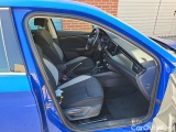 Skoda  Scala  (NW) (2019)  1.0 TSI 81 Style AT #6