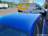  Skoda  Scala  (NW) (2019)  1.0 TSI 81 Style AT #14