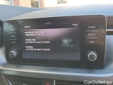  Skoda  Scala  (NW) (2019)  1.0 TSI 81 Style AT #22