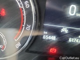  Skoda  Scala  (NW) (2019)  1.0 TSI 81 Style AT #26