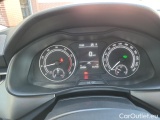  Skoda  Scala  (NW) (2019)  1.0 TSI 81 Style AT #25