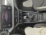  Skoda  Scala  (NW) (2019)  1.0 TSI 81 Style AT #9